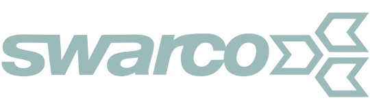 Swarco kleur blauw - FC