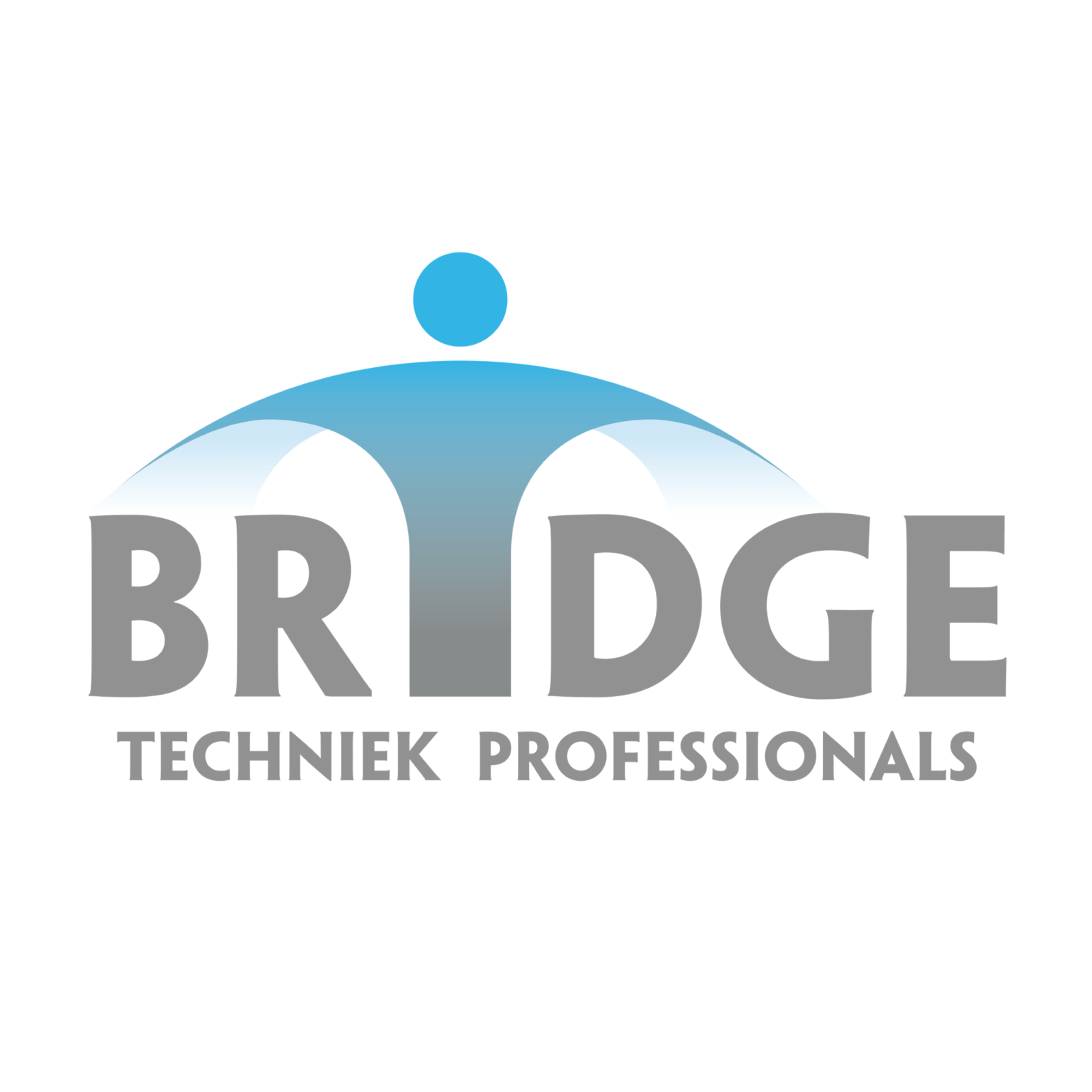 Bridge Techniek Professionals